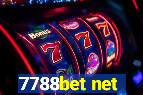 7788bet net